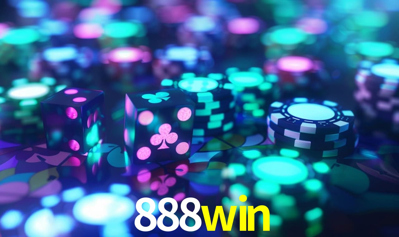 Descubra a Magia dos Jogos de Arcade no 888win