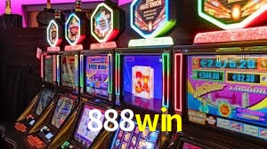 A Revolução dos Aplicativos de Jogos no 888win
