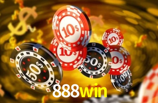 Desvendando o Mundo dos Jogos Virtuais na 888win