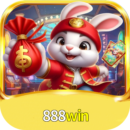 888win