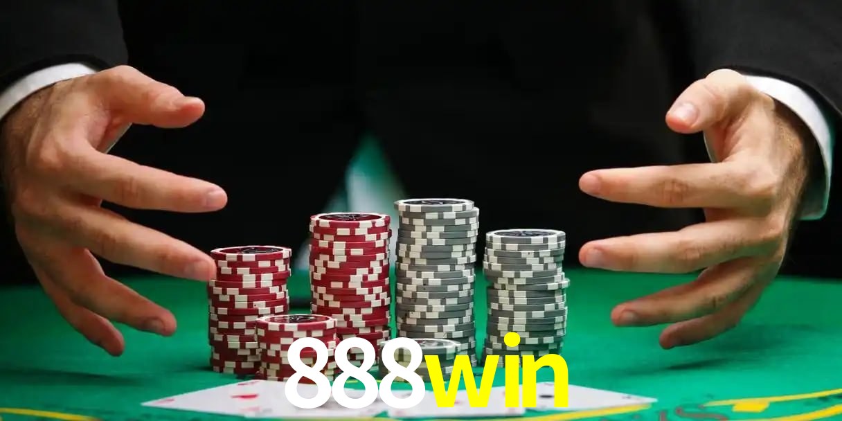 Sweet Bonanza destaque 888win