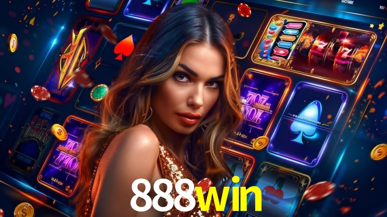 App oficial 888win