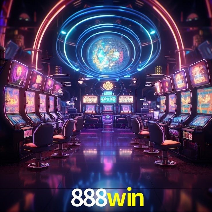 Benefícios VIP 888win